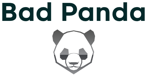 BadPanda.gg